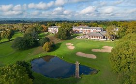 Hilton Tewkesbury